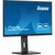 Iiyama 27 XUB2797HSN-B2