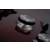 Schecter Omen Elite-7 Black Cherry Burst