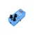 NUX NDL-3 Hook Drum and Loop Looper pedal