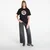 Majice Carhartt WIP S/S Octopus T-Shirt UNISEX Black M