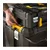 STANLEY FATMAX PRO-STACK FMST17870-1 Zaboj za orodje