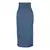 LOVE2WAIT Krilo moder denim