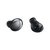 SAMSUNG slušalke Galaxy Buds Pro (SM-R190), črne