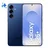 SAMSUNG pametni telefon Galaxy S25+ 12GB/256GB, Navy