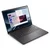Dell Pro 14 Essential PV14250 Laptop, 14 inch FHD+ 300nits Core 5 220U 16GB 512GB SSD Win11Pro