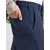Dockers Chino hlače temno modra