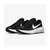 Nike Muške patike Revolution 8 HJ9198, Crne
