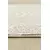 CONCEPTUM HYPNOSE Tepih (160x230) Sahara 1113 Beige