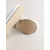 Next Balerinke Essentials  bela