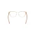 Guess GU50121 059