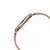 Ure Guess W1068L5