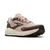Brooks Divide 6