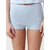 Trendyol Milla Ženski set pidžame Thmss24Pt00097, Svetloplavi