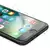 HOFI GLASS PRO+ IPAD PRO 11 2018/2020