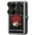 Electro-Harmonix Bass Soul Food Overdrive Pedala