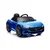 Dečiji auto na akumulator Maserati Ghibli, 12 V
