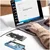 DLZ WIN - programator DL R200 True Tone Restore (iPhone 8 - serija 13)