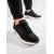 Skechers Muške patike Uno stand on air, Višebojne