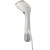 PHILIPS STH7030/10 Pegla za vertikalno peglanje, 1500W, Bela