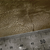 Dark & Dry Crackle Effects - 100ml