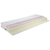 Premium Living Ležišče 90x200 Cm Premium Runner Top