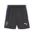 Puma šorts Neymar Jr Creativity Training Jr za dečake