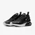 NIKE NIKE tenisice W AIR MAX 270 AH6789-001