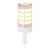 Globo 56140-13H - LED luster na sajli RIHA 13xG9/3,5W/230V beli