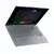 Laptop Lenovo ThinkBook 14 G9 Core 5-210H, 16GB RAM, 512GB + 512GB SSD, Windows 11 Pro