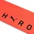 Puma x Hyrox Sweatband