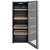 Climadiff Vinska vitrina CD90B1