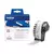 Kontinuirana traka Brother 29mmx30480mm DK-22210