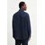 Jeans srajca Hugo Blue Ebolt