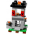 LEGO® Minecraft - Trdnjava (21127)