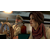 Syberia 3 (Microids)