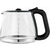WMF kavni aparat Bueno Aroma