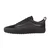 Vans MTE OLD SKOOL INSULATE Črna