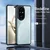 DUX DUCIS Aimo maska za Honor 200 Pro crna