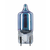 Sijalica W5W ubodna OSRAM Cool Blue Intense Next Gen - 2 kom,