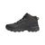 Adidas TERREX SKYCHASER AX5 MID GTX, muške plannarske cipele, smeđa NMQ36
