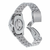Orient Classic Automatic RA-BA0002E10B