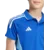 majica adidas TIRO25 Competition POLO Y