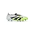 Adidas kopačke Predator Elite Fold-Over Tongue AG