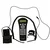 Teleskop SkyMatic 105 GT MAK