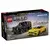 LEGO® Mercedes-AMG G 63 i Mercedes-AMG SL 63 76924