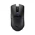 ASUS P306 TUF GAMING M4 Wireless Gaming Optical USB miš (MIS01714)