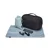 THULE Aion torba za previjanje bebe - Black