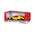Bburago 1:18 Ferrari 296 GTB - Rumena