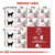 Royal Canin Suva hrana za odrasle mačke Fit 32 - 2kg.