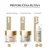 EUCERIN Noćna krema Hyaluron Filler + Elasticity 50 ml
